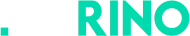 Casino Logo